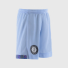 25/26 Bristol City Away Goalkeeper Shorts - Youth