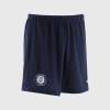 25/26 BCWFC Home Goalkeeper Shorts - Adult