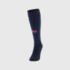 25/26 BCWFC Home Goalkeeper Socks - Adult