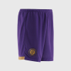 25/26 BCWFC Away Shorts - Adult