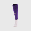 25/26 BCWFC Away Socks - Youth