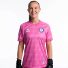 25/26 BCWFC Away Goalkeeper Shirt - Adult