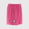 25/26 BCWFC Away Goalkeeper Shorts - Adult