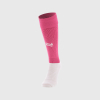 25/26 BCWFC Away Goalkeeper Socks - Adult