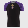 25/26 BCWFC Away Warm Up Tee - Adult