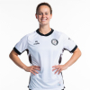 25/26 BCWFC Third Shirt - Adult