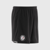 25/26 BCWFC Third Shorts - Adult