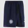 25/26 BCWFC Home Goalkeeper Shorts - Youth