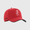 Bristol City O’Neills Red Cap