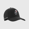Bristol City O’Neills Black Cap