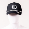 Bristol City Charcoal Sports Cap - Adult