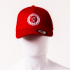 Bristol City Red Baseball Cap - Adult