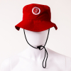 Bristol City Boonie Hat - Adult