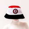 Bristol City Reversible Bucket Hat - Youth