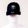 Bristol Bears Navy Trucker Cap - Adult