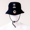 Bristol Bears Boonie Hat - Adult
