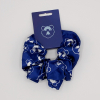 Bristol Bears Scrunchie