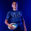 25/26 Bristol Bears Home Shirt - Infant