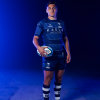 25/26 Bristol Bears Home Toddler Kit