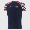 25/26 Bristol Flyers Warm Up Tee - Women