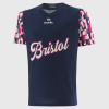 25/26 Bristol Flyers Shooting Tee - Adult