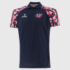 25/26 Bristol Flyers Training Polo - Women