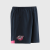 25/26 Bristol Flyers Training Shorts - Adult