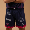 25/26 Bristol Flyers Home Shorts - Youth