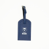 Bristol Bears Luggage Tag