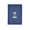 Bristol Bears Passport Wallet