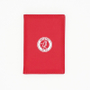 Bristol City Passport Wallet
