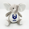 Bristol Bears Plush Elephant