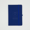Bristol Bears A5 Notebook