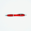 Bristol City Crest Ball Pen