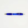 Bristol Bears Crest Ball Pen