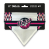Bristol Flyers Away Pet Bandana