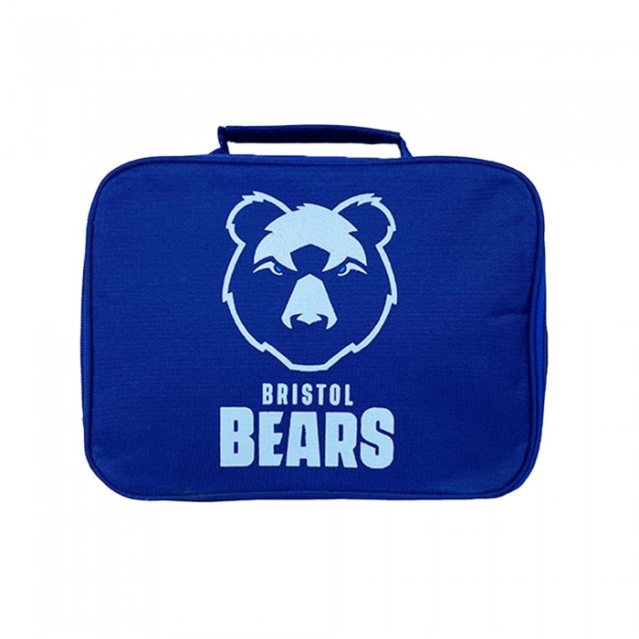 Bears Lunchbox