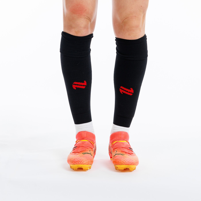 24/25 Bristol City Third Socks - Adult