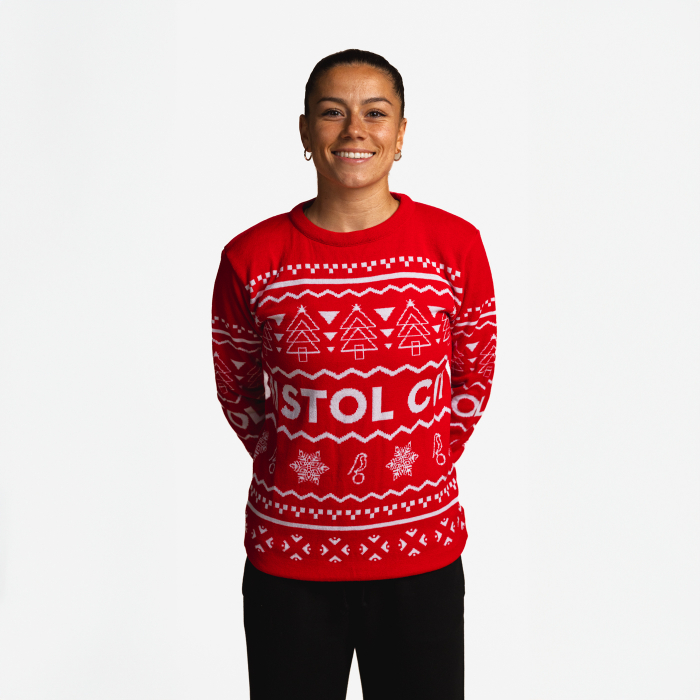 Christmas jumper t shirt sale