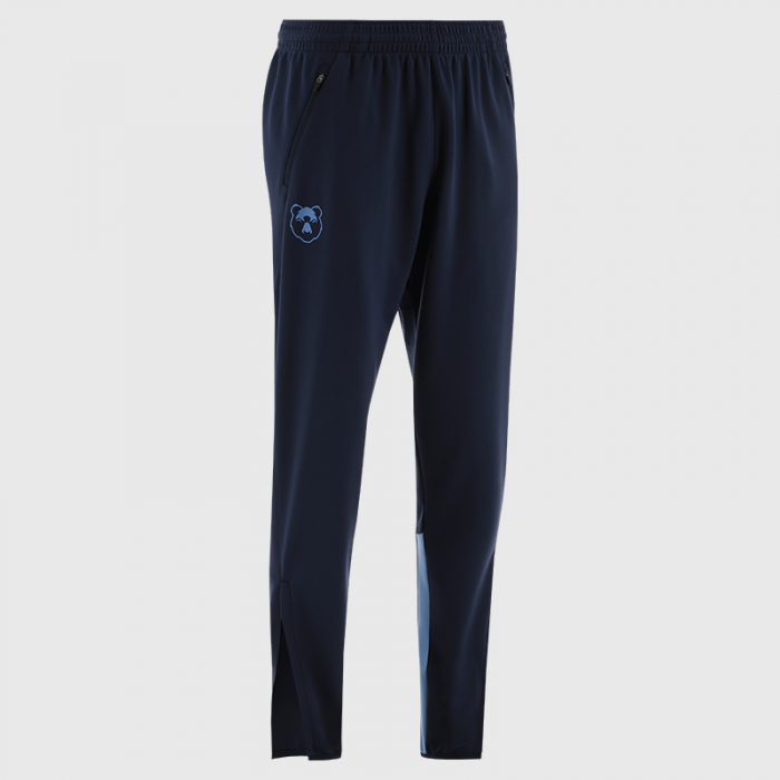 Bristol Bears Athleisure Skinny Pants - Youth