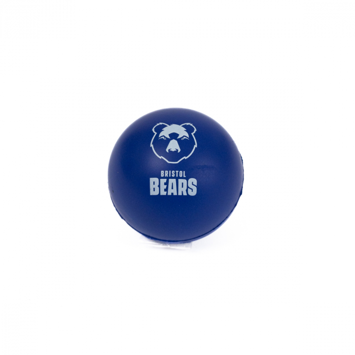 Bristol Bears Stress Ball
