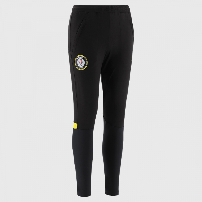 25/26 Bristol City Training Pants - Women