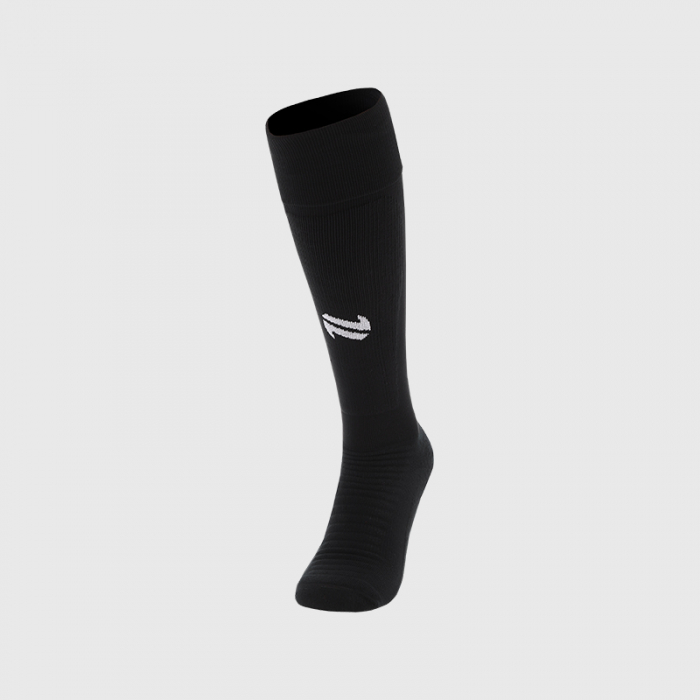 25/26 Bristol City Home Goalkeeper Socks - Youth