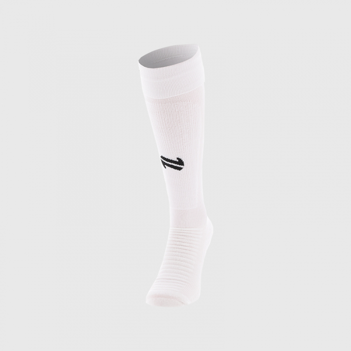 25/26 Bristol City Away Socks - Youth