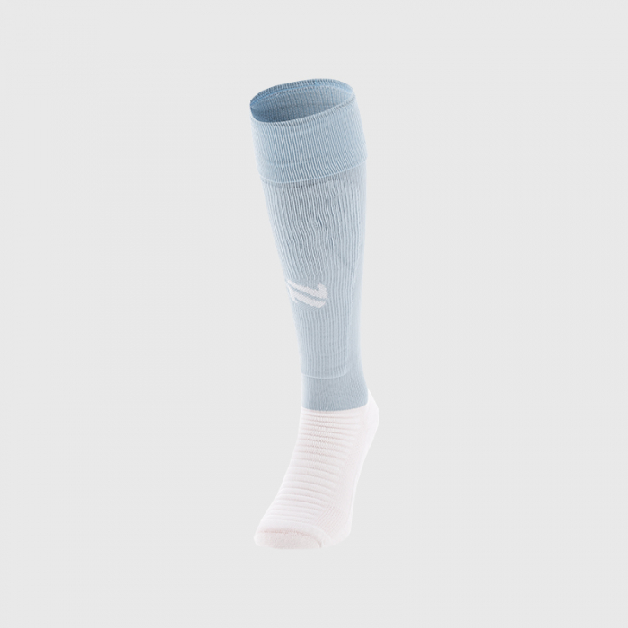 25/26 Bristol City Away Goalkeeper Socks - Youth