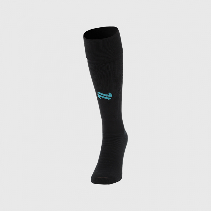 25/26 Bristol City Third Socks - Adult