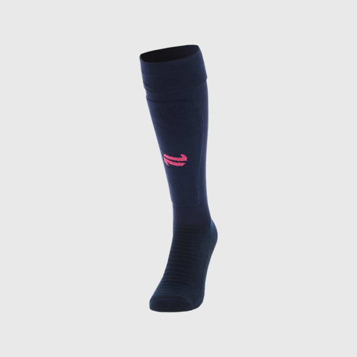 25/26 BCWFC Home Goalkeeper Socks - Adult