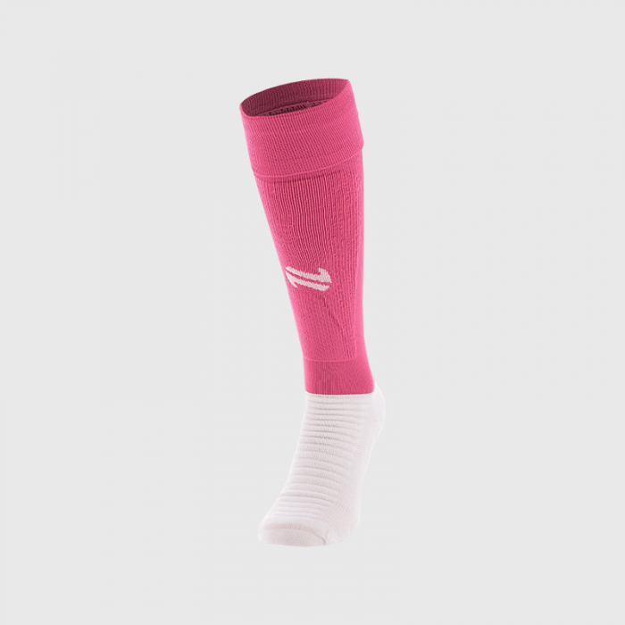 25/26 BCWFC Away Goalkeeper Socks - Adult