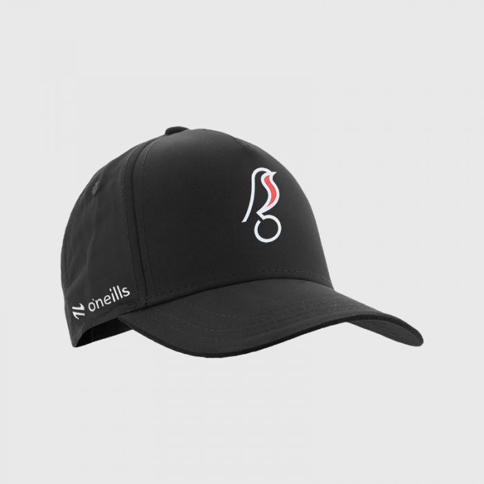 Bristol City O’Neills Black Cap
