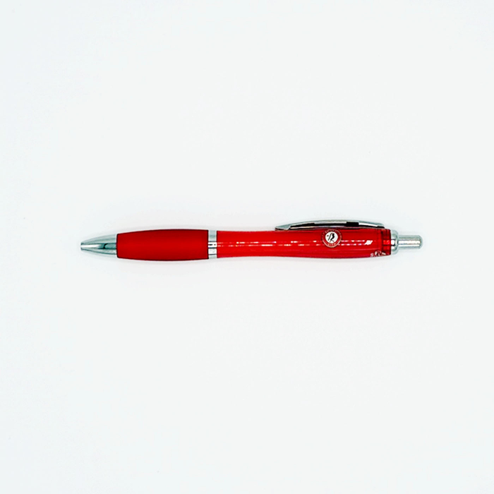 Bristol City Crest Ball Pen